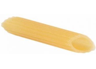 De cecco penne rigate n41 nuova ricetta 400 g