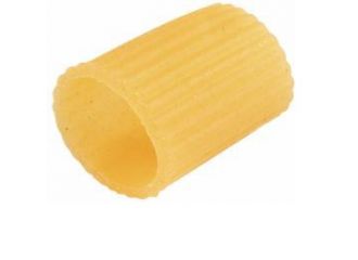 De cecco mezzi rigatoni n26 nuova ricetta 400 g