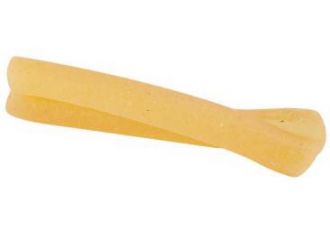 De cecco casareccia n88 nuova ricetta 400 g