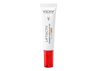 Liftactiv pigment specialist b3 occhi spf50+ 15 ml