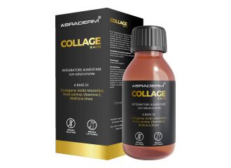 Collage skin 450 ml