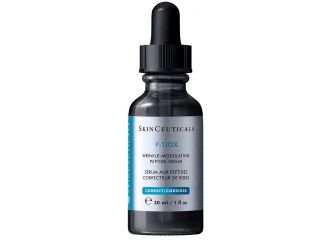 Ptiox ch 30 ml