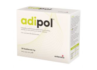 Adipol 30 buste