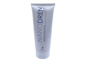 Nanodren plus 200 ml