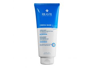 Rilastil crema base 400 ml special price