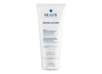 Rilastil smagliature crema nuova formula 200 ml special price