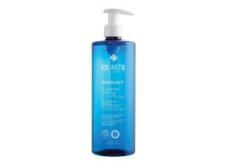 Rilastil xerolact gel detergente 1000 ml