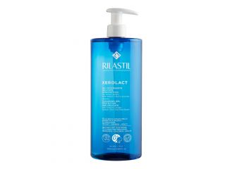 Rilastil xerolact gel detergente 1000 ml special price