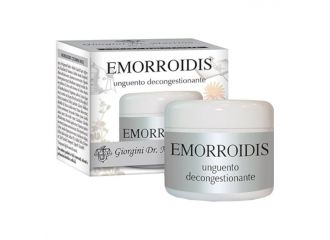 Emorroidis 50 ml