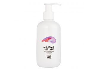Mamma intimo 250 ml