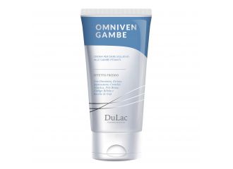 Omniven gambe 150 ml