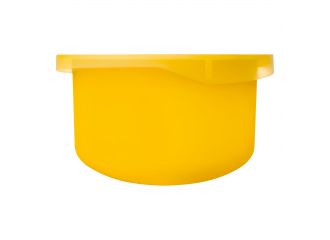 Collagen biotic refill 50 ml