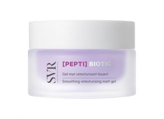 Pepti biotic rechargeable 50 ml