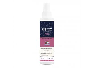 Phyto paris kids spray districante 200 ml