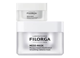 Filorga meso mask + mini meso mask 15 ml