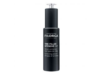 Filorga time filler intensive 5xp flacon 30 ml