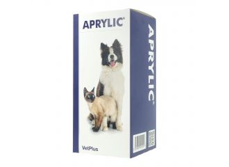 Aprylic 500 ml
