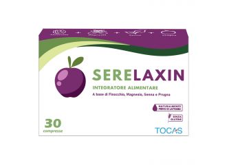 Serelaxin 60 compresse