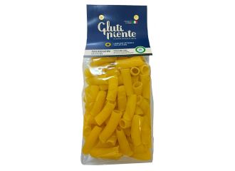 Glutiniente rigatoni 400 g