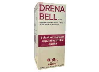 Drenabell ultra 300 ml