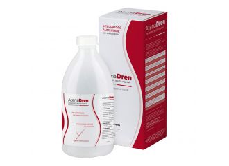 Atenadren 500 ml