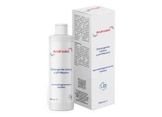 Androdet 150 ml