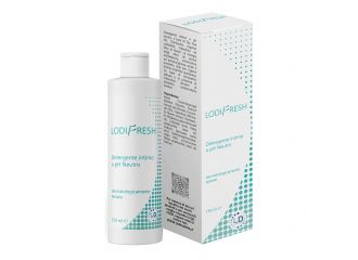 Lodifresh 150 ml