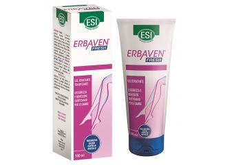 Esi erbaven fresh 100 ml