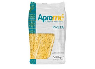 Aprome' pasta anellini 500 g