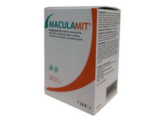 Maculamit 30 stick