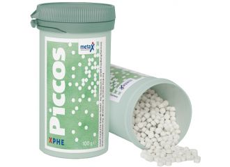 Xphe piccos 7 pezzi da 100 g