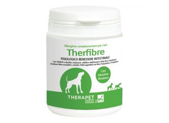 Therfibre therapet 500 g