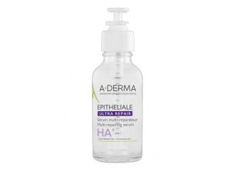 Epitheliale ultra repair siero multi ristrutturante 30 ml