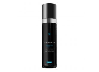 Skinceuticals advanced regen 6 50 ml