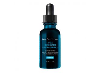 Skinceuticals correct flavo serum 30 ml