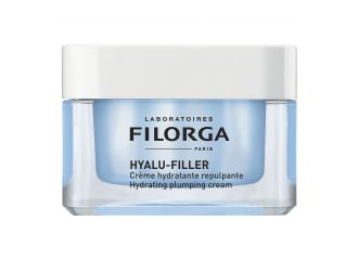 Filorga hyalu filler pot 50 ml