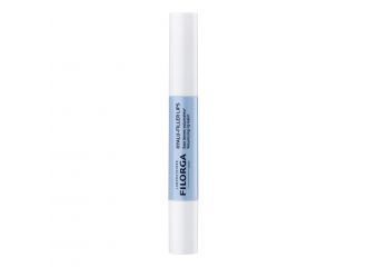 Filorga hyalu filler lips flacone pen 4 g