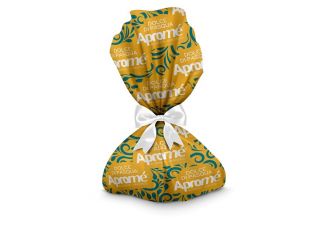 Aprome' dolce pasqua 500 g