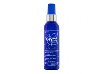 Phyto paris lacca blu 150 ml
