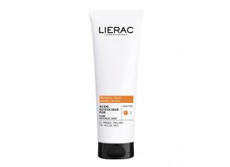 Protocoles luminosita' peeling 75 ml