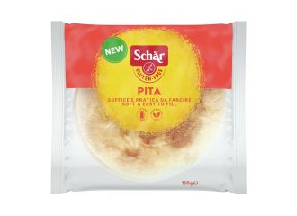 Schar pita 150 g