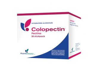 Colopectin 28 stick