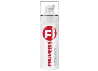 Prumeris mousse 75 ml