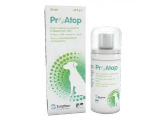 Proatop spray cani 50 ml