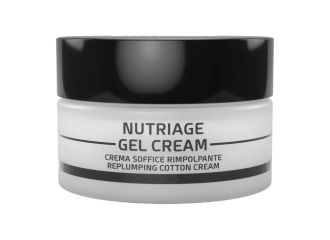 Nutriage gel cream 50 ml