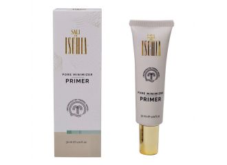 Sali di ischia primer pore minimizer 30 ml