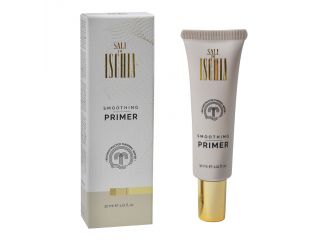 Sali di ischia smoothing primer 30 ml