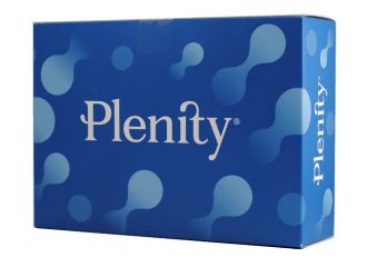 Kit plenity capsule per trattamento non chirurgico dell'obesita'