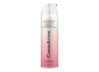 Eusphera chromactive crema 75 ml