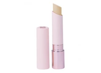 Defence color correttore stick n03 tan 4 ml